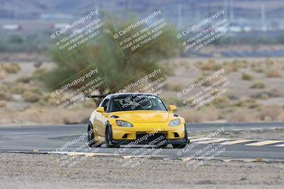 media/Nov-22-2025-Speed Ventures (Sat) [[a198746dab]]/4-Green Group/Session 1 (Turn 5 Tree of Life)/